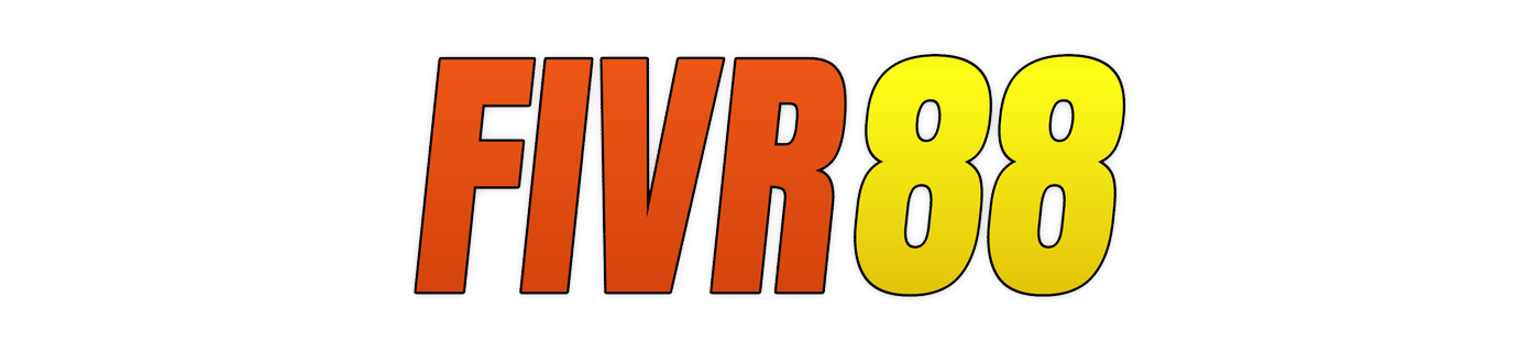 fivr88